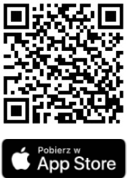 App Store - QR code
